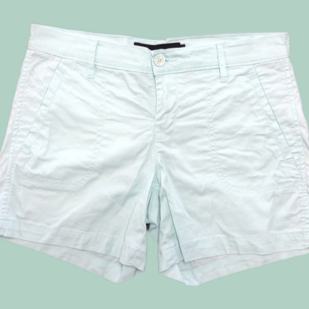 Calvin Klein 5” Shorts - size 10